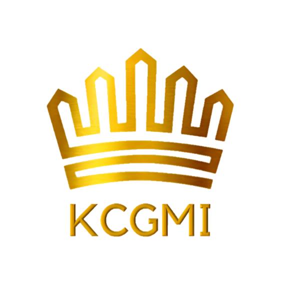 King's Church Logo